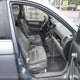 JHLRE4H79AC013303 2010 Honda Cr-V Ex-L auction photo thumbnail 5
