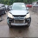 JHLRE4H79AC013303 2010 Honda Cr-V Ex-L auction photo thumbnail 6