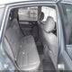 JHLRE4H79AC013303 2010 Honda Cr-V Ex-L auction photo thumbnail 8