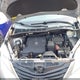 5TDKK3DC5DS360599 2013 Toyota Sienna Le auction photo thumbnail 10