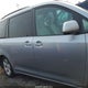5TDKK3DC5DS360599 2013 Toyota Sienna Le auction photo thumbnail 13