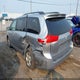 5TDKK3DC5DS360599 2013 Toyota Sienna Le auction photo thumbnail 3