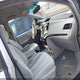 5TDKK3DC5DS360599 2013 Toyota Sienna Le auction photo thumbnail 5