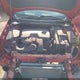 1G4PR5SK6F4148893 2015 Buick Verano Convenience Group auction photo thumbnail 10