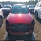 1G4PR5SK6F4148893 2015 Buick Verano Convenience Group auction photo thumbnail 13