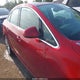 1G4PR5SK6F4148893 2015 Buick Verano Convenience Group auction photo thumbnail 14