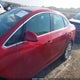 1G4PR5SK6F4148893 2015 Buick Verano Convenience Group auction photo thumbnail 15