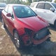 1G4PR5SK6F4148893 2015 Buick Verano Convenience Group auction photo thumbnail 1