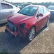 1G4PR5SK6F4148893 2015 Buick Verano Convenience Group auction photo thumbnail 2