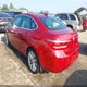 1G4PR5SK6F4148893 2015 Buick Verano Convenience Group auction photo thumbnail 3
