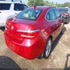 1G4PR5SK6F4148893 2015 Buick Verano Convenience Group auction photo thumbnail 4