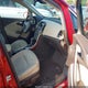 1G4PR5SK6F4148893 2015 Buick Verano Convenience Group auction photo thumbnail 5