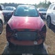 1G4PR5SK6F4148893 2015 Buick Verano Convenience Group auction photo thumbnail 6