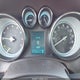 1G4PR5SK6F4148893 2015 Buick Verano Convenience Group auction photo thumbnail 7
