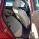 1G4PR5SK6F4148893 2015 Buick Verano Convenience Group auction photo thumbnail 8