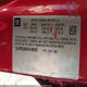 1G4PR5SK6F4148893 2015 Buick Verano Convenience Group auction photo thumbnail 9
