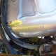 MLHMD4412H5004160 2017 Honda Crf250 L/Rl auction photo thumbnail 10