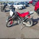 MLHMD4412H5004160 2017 Honda Crf250 L/Rl auction photo thumbnail 13