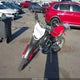 MLHMD4412H5004160 2017 Honda Crf250 L/Rl auction photo thumbnail 2