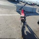 MLHMD4412H5004160 2017 Honda Crf250 L/Rl auction photo thumbnail 6