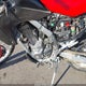 MLHMD4412H5004160 2017 Honda Crf250 L/Rl auction photo thumbnail 9