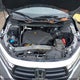 5FNRL6H93PB001238 2023 Honda Odyssey Elite auction photo thumbnail 10