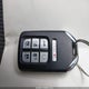 5FNRL6H93PB001238 2023 Honda Odyssey Elite auction photo thumbnail 11
