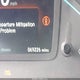 5FNRL6H93PB001238 2023 Honda Odyssey Elite auction photo thumbnail 12