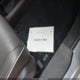 5FNRL6H93PB001238 2023 Honda Odyssey Elite auction photo thumbnail 13