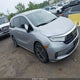 5FNRL6H93PB001238 2023 Honda Odyssey Elite auction photo thumbnail 1
