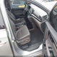 5FNRL6H93PB001238 2023 Honda Odyssey Elite auction photo thumbnail 5