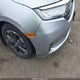 5FNRL6H93PB001238 2023 Honda Odyssey Elite auction photo thumbnail 6