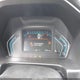 5FNRL6H93PB001238 2023 Honda Odyssey Elite auction photo thumbnail 7