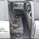 5FNRL6H93PB001238 2023 Honda Odyssey Elite auction photo thumbnail 8