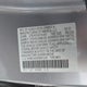 5FNRL6H93PB001238 2023 Honda Odyssey Elite auction photo thumbnail 9