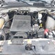 1FMCU9EG8BKC69233 2011 Ford Escape Limited auction photo thumbnail 10