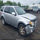 1FMCU9EG8BKC69233 2011 Ford Escape Limited auction photo thumbnail 1