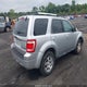 1FMCU9EG8BKC69233 2011 Ford Escape Limited auction photo thumbnail 4