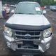 1FMCU9EG8BKC69233 2011 Ford Escape Limited auction photo thumbnail 6