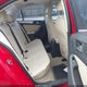 3VWDX7AJ1DM351898 2013 Volkswagen Jetta 2.5L Se auction photo thumbnail 8