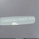 3VWDX7AJ1DM351898 2013 Volkswagen Jetta 2.5L Se auction photo thumbnail 9