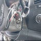 1GC1KXCG1BF108806 2011 Chevrolet Silverado 2500Hd Lt auction photo thumbnail 11