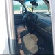 1GC1KXCG1BF108806 2011 Chevrolet Silverado 2500Hd Lt auction photo thumbnail 5