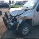 1GC1KXCG1BF108806 2011 Chevrolet Silverado 2500Hd Lt auction photo thumbnail 6