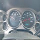 1GC1KXCG1BF108806 2011 Chevrolet Silverado 2500Hd Lt auction photo thumbnail 7