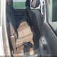 1GC1KXCG1BF108806 2011 Chevrolet Silverado 2500Hd Lt auction photo thumbnail 8