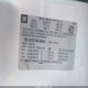 1GC1KXCG1BF108806 2011 Chevrolet Silverado 2500Hd Lt auction photo thumbnail 9