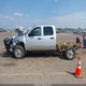 1GC1KXCG1BF108806 2011 Chevrolet Silverado 2500Hd Lt auction photo thumbnail 14