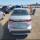 JTDEPMAE5MJ132805 2021 Toyota Corolla Le auction photo thumbnail 16