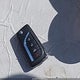 JTDEPMAE5MJ132805 2021 Toyota Corolla Le auction photo thumbnail 11